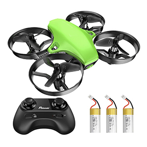 Mini Drone